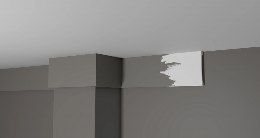 vl9ztsgikk65jrpne8fvpyc2q1s7dhw2