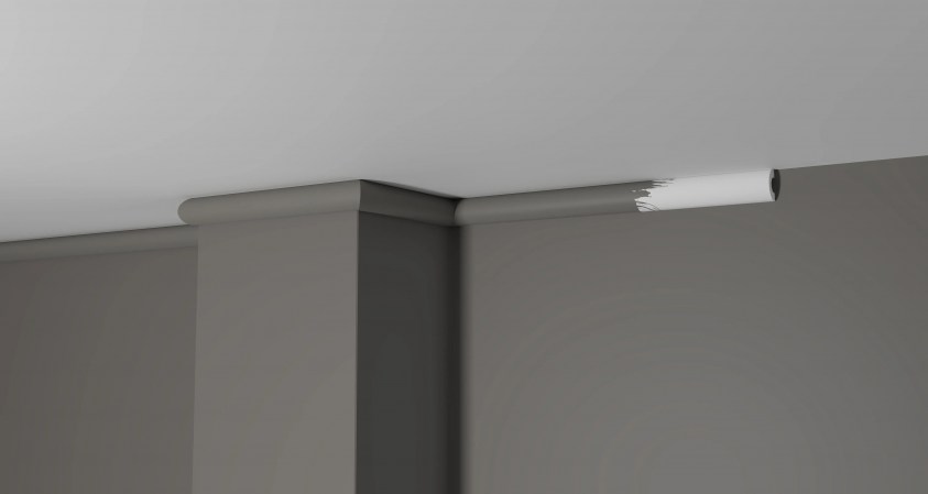 voboz4ry53kv2rfxxk7z5hp767dmh2gd