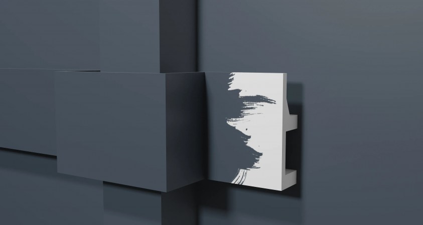 vqhvckry1v8oqi7962kd4rq0j9n9wmrt