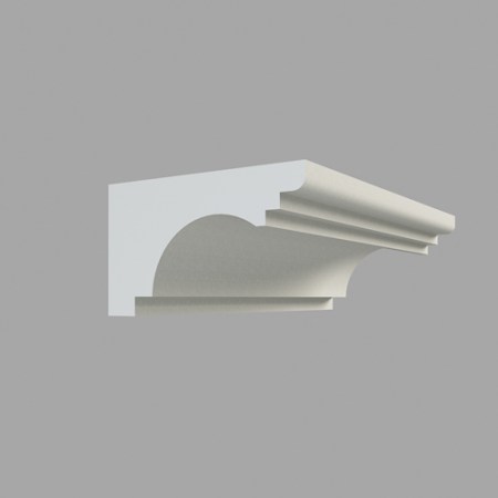 vykwizoqsgxrdl2dozz9mifpcyirtf40