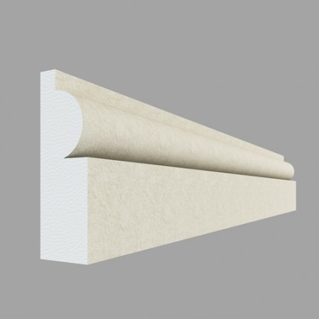 w1ffbrirs5fiabdnmkn630ybpue5p4xr