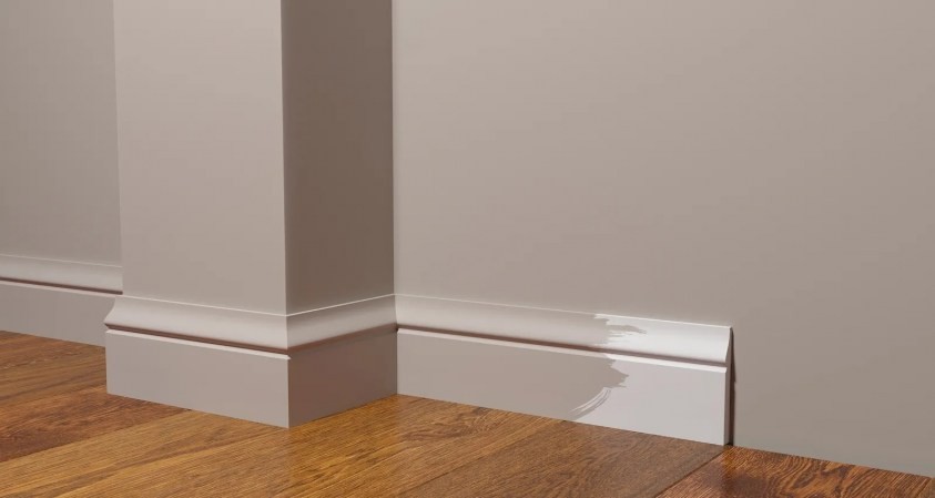 w1hp91jd3919lvk2w1jehszczbd99q8p