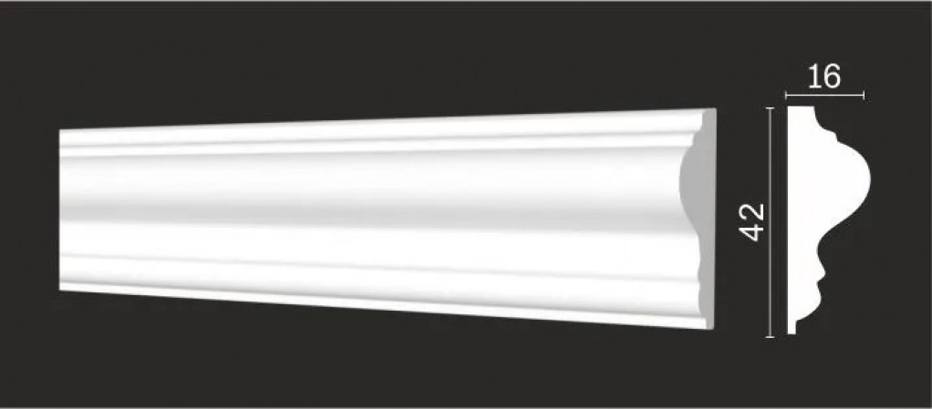 w5nxazv169eg1vuvrxarqdcf1pngeb4x