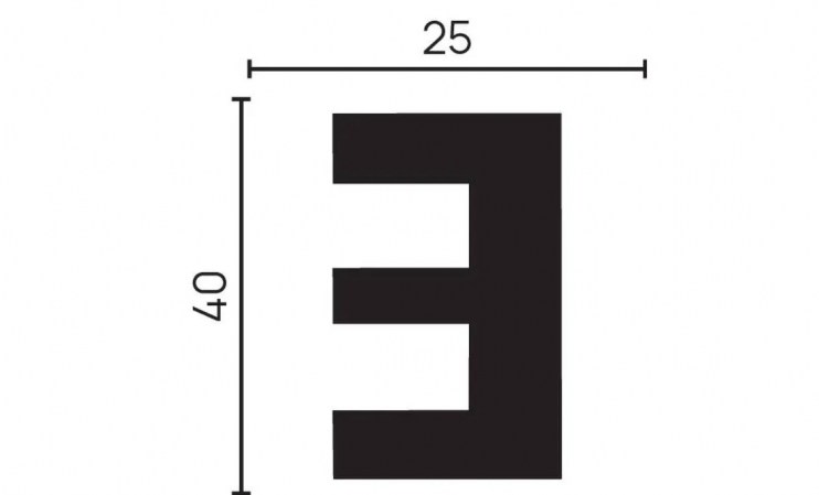 w8czcfm5aj11eo2zly8ycjjybu9mtoed