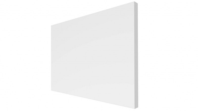 w93p8418df2d19sipdbe3j395yb893a7