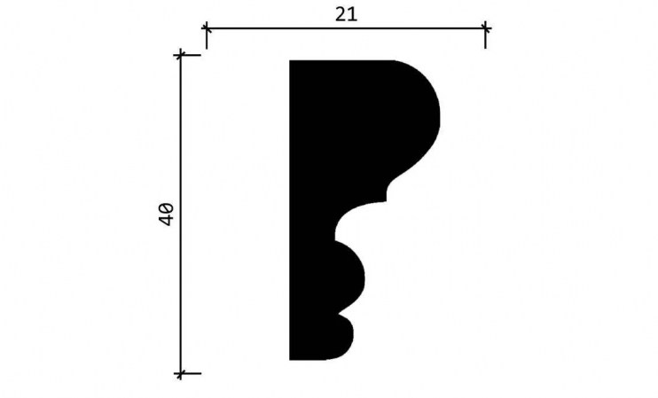 w9rb0s70tvjelb7k2okxus1gecuw1ock