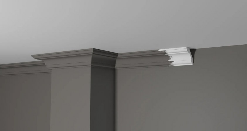 waakhred7gw033et37ro37f6nckdpgkr