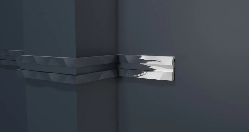 wcvrjrhj9fks4i20tbqmgnxjmt1byl7k