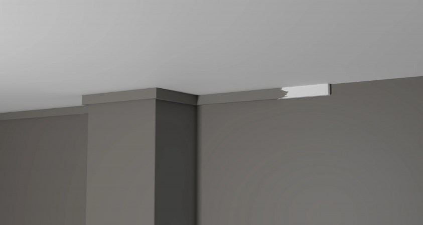 wd6dj0ubzer5gi14b40t0j4vmy10n0j365