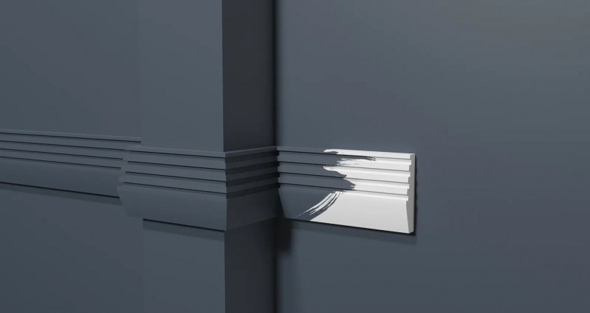 weosp79h1lf488j7iqe0b3c5wn9jj7q2