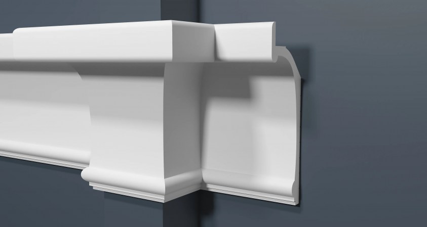 wisopthahr4d4ycqw0as5oxwedglvumr