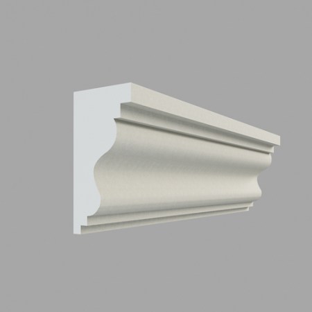 wkps5v0svfpe0c2mju26gw7iox0ag8hy