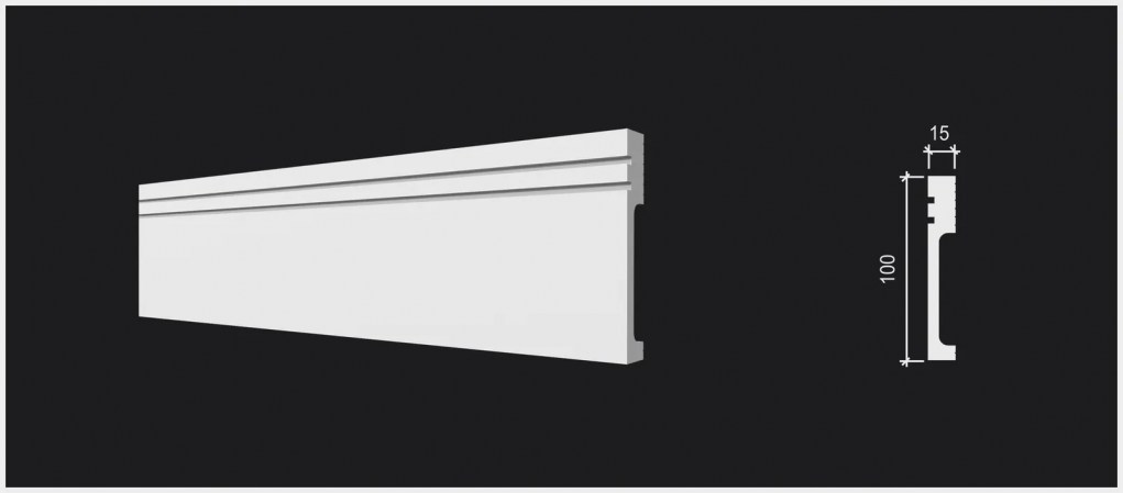 wmhpfdhhin79yokmyc5nrdeb9rcx2kbp