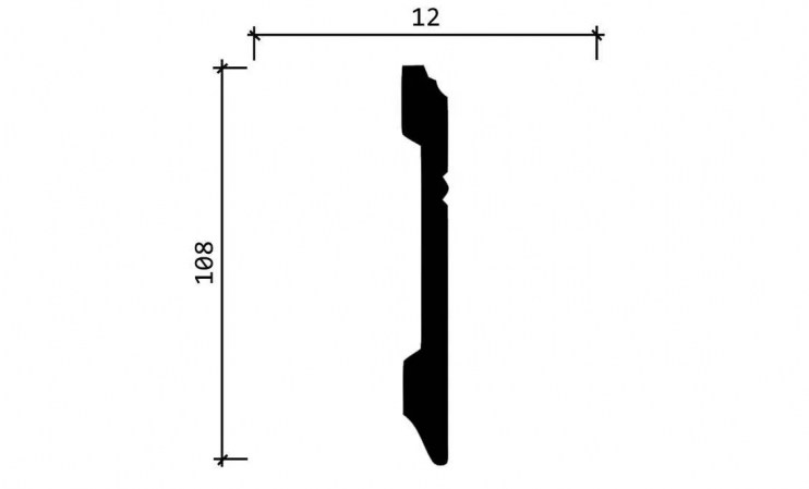 wrcdxcf9scfqapjvrkzob0iiwvfofx1w