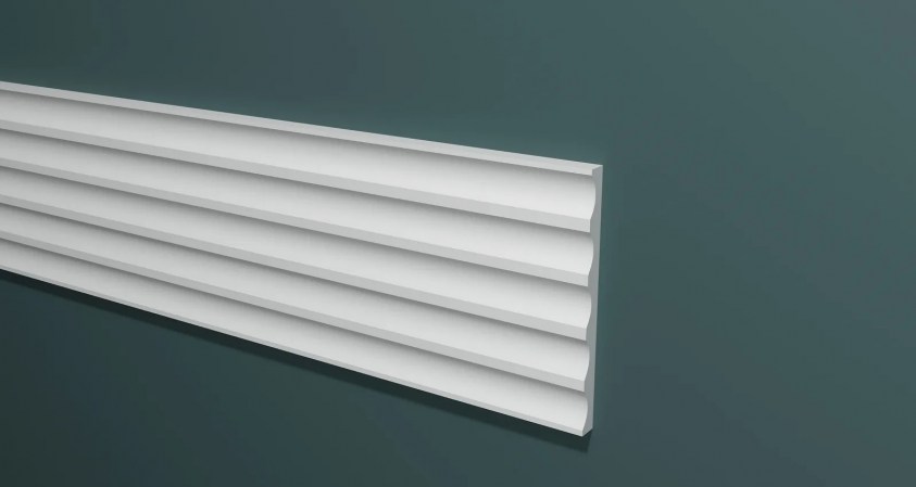 wrcgtuahazvx36w0b61je03uop2wmcxj