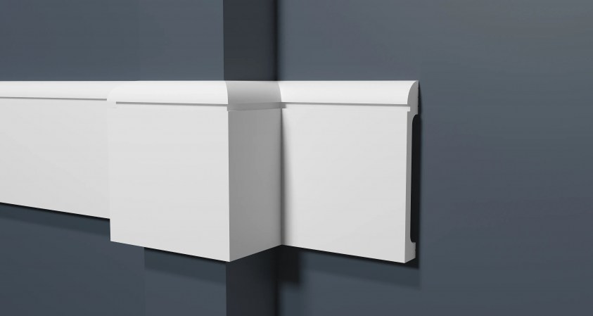 wtpj0c7ss4w58a6remf6b3gqhgkd5sh4