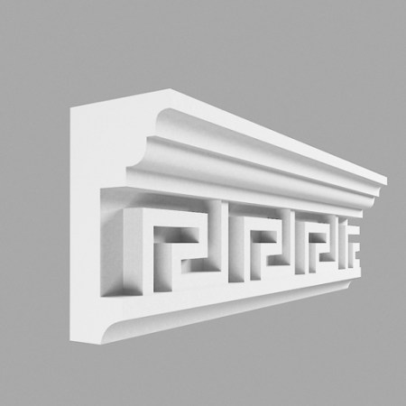 wuf7bthfrd7lqc29a32q8j38dhz1m2or