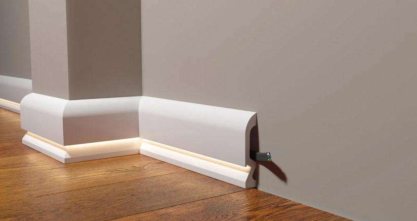 wuix1cef41t0joe73u3dt5z37wcgvt4n