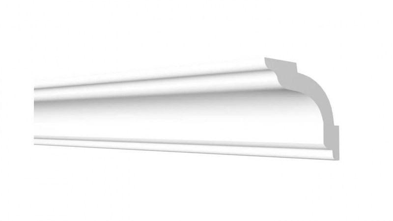 wxmhu9a80l6t32ia0s0iqe0huchbv034