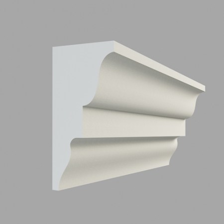 x01ds6leob5gkiybd0z2ozvicymm0b32