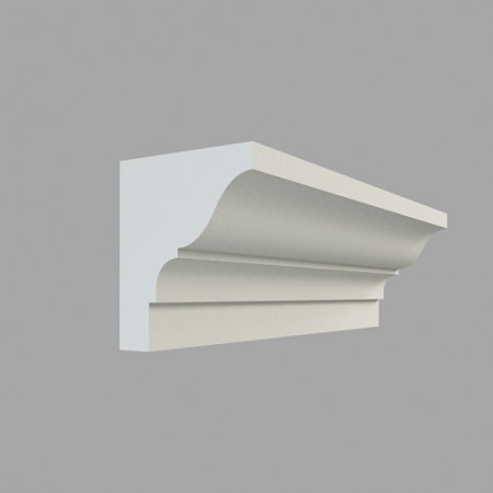 x1g6vvhtf8alcjjt2n7m4ph2tgxt4beb