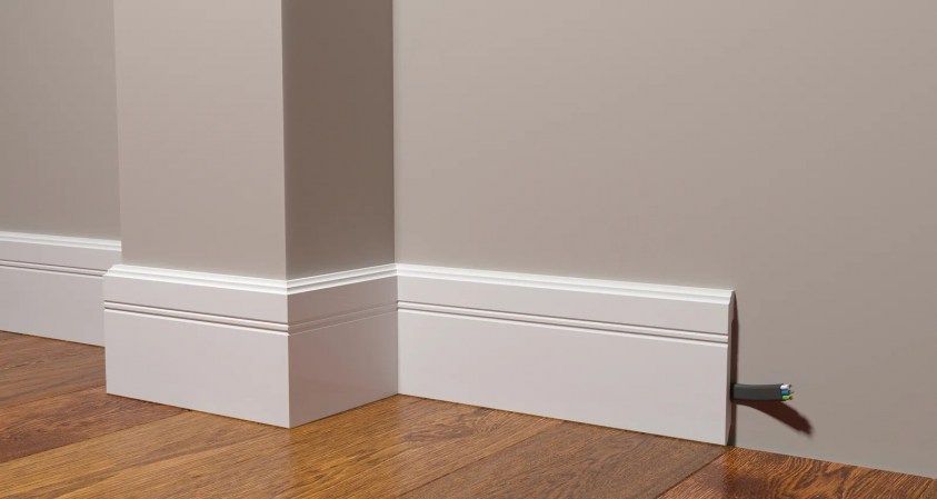 x1r0auhd4kbs9ce6mf1bg5qmupig4atl