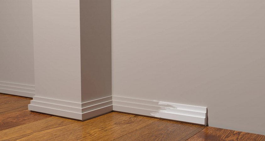 x2dqtk2s1fkz2ie4fswbr42mc0qoug09