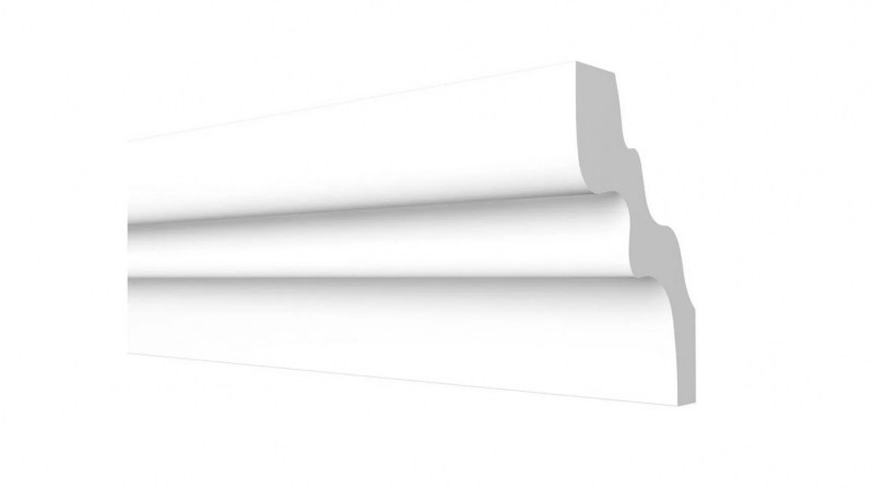 x2gbpj9hdrre2b2ssj1jsri3sc83dhmn