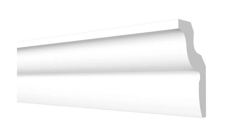 x2hqqp401kte5zyh9c0wsxjqz857q048