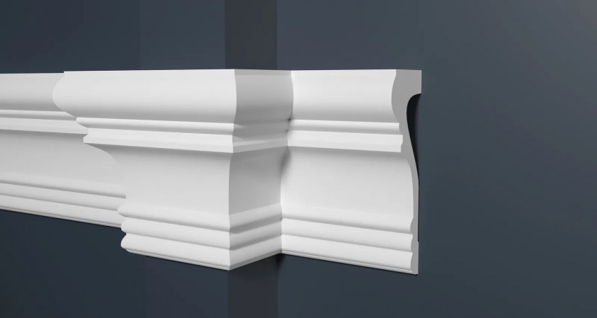 x6kvz4nf9lodlsaj72m9x99hb882z7qs