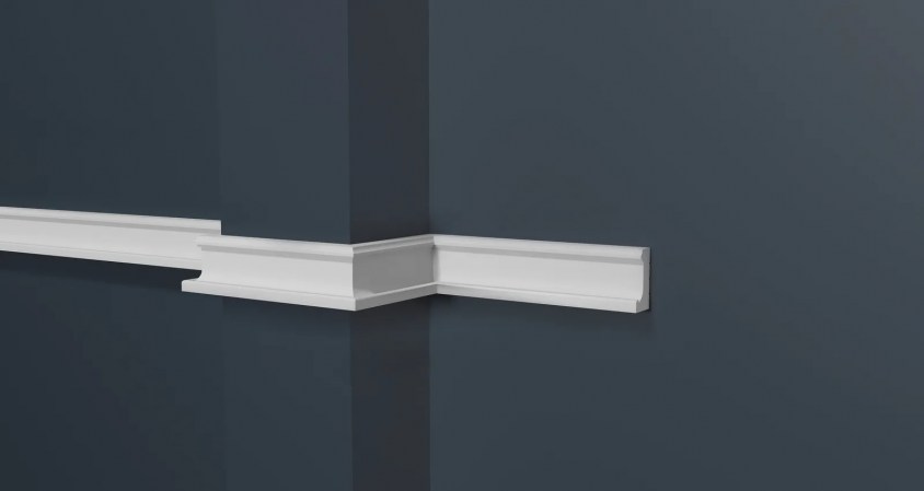 x7ynyxf15kymx9hcyqtw0ioxh55yec2l