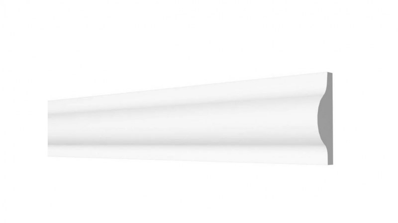 x9kt8nhc60iw9lit6bubehq93899k2x8