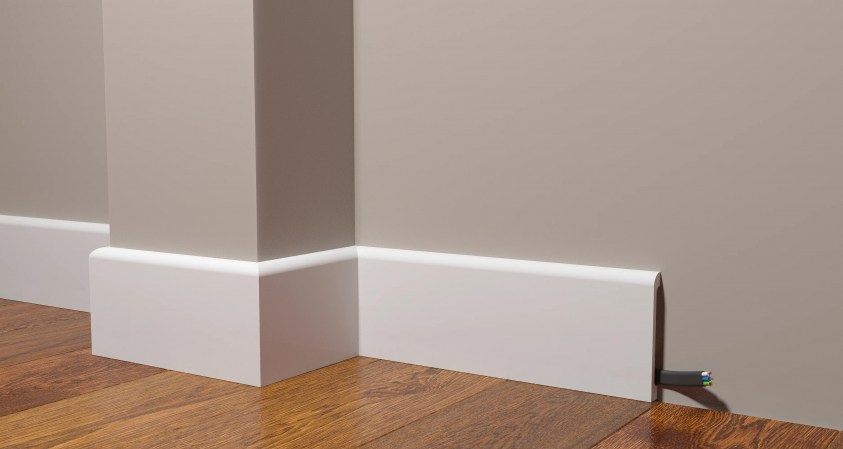 xavs8a120rp0qz3ylf4q1f55t6d2vnwt