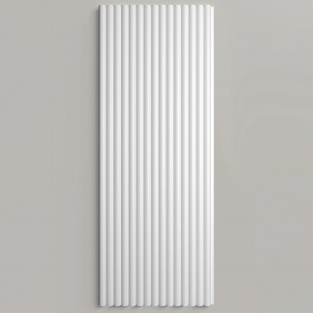 xiu650p6r33r05xg7jfuuv6li5cq8sds