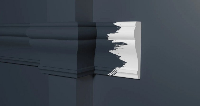 xje5w2nby8h9sl4d4zbpgu8p35q4eusp