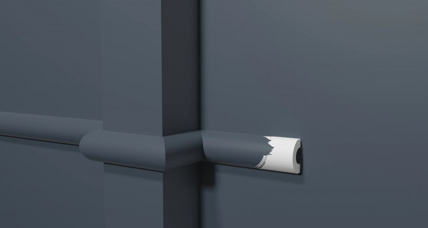 xlxbq8jpqlc3g0suthrgcfcqz0ayd429