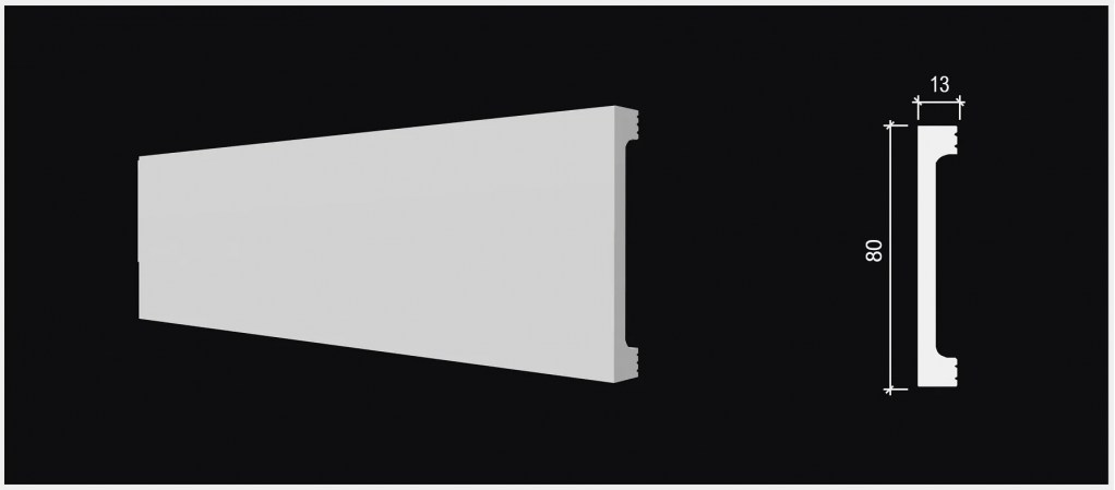 xnuou7eukkaon2f0hzhz35h7xep3g0w39