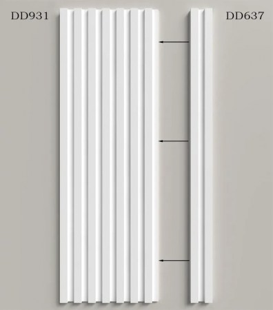 xrphfga4fgdk8zkwu8vtgc9rspove3ii