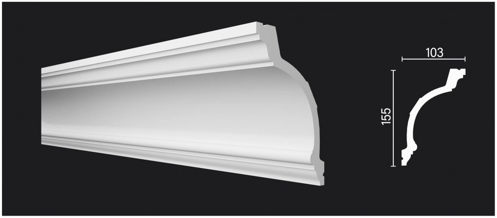 xtbr6ygaxlvcvmecykwabhzgybxk5j8a