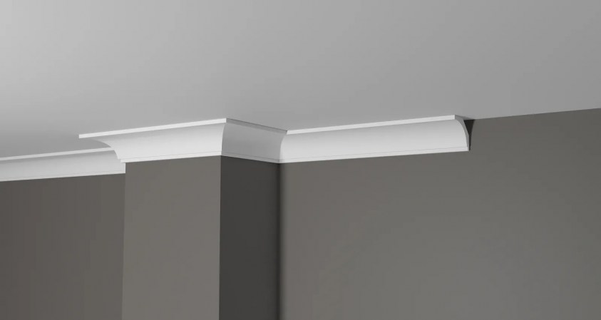 xumcuviummru4u3yz7xe77o6bwz19w7s