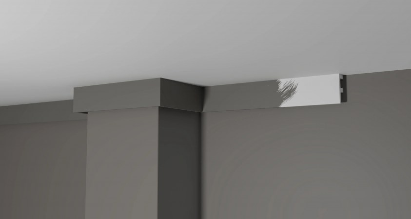 xw2ykhseljhhloacmevw25mbvh2bduqr