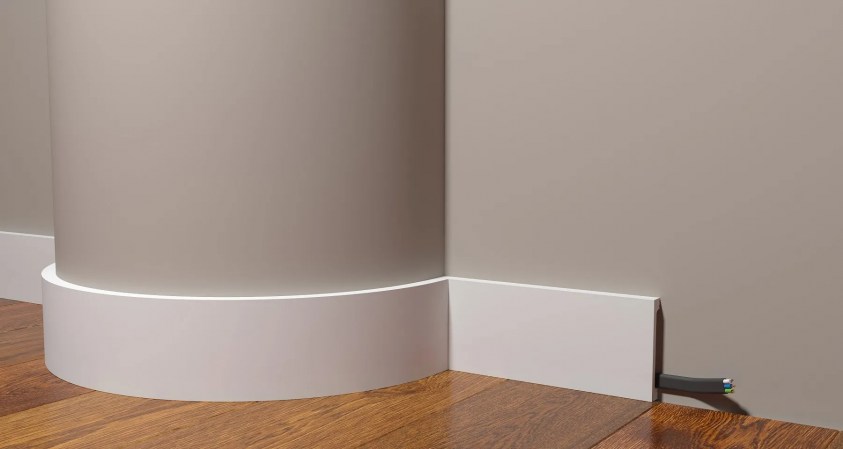 xywcznc29dvhorcbnn2smcqkz8y5kavk