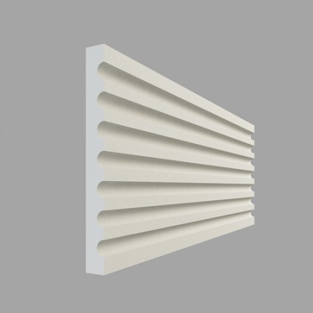 y2hexiwfpegypy88yvjrjbut1mvf03gf