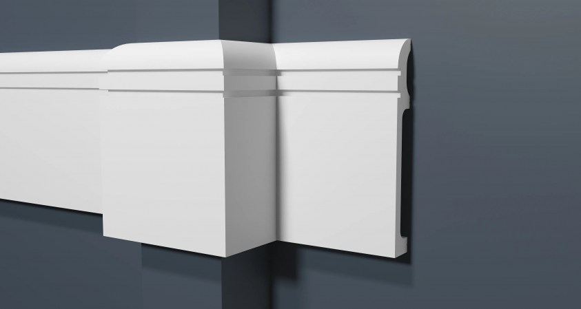 y2prv518em4qejswcwqhkrkcx4bcpvex