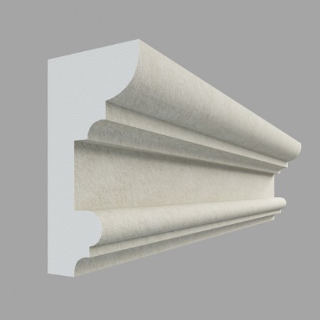 y3plb3co374pq2nzhhjaf6mj7ayrg8b3