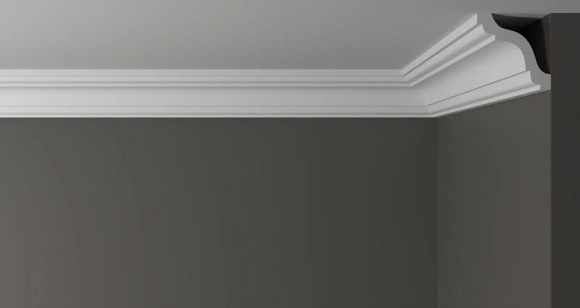 y4484brdd0uuwiozmsq73zkd29sq7bg9