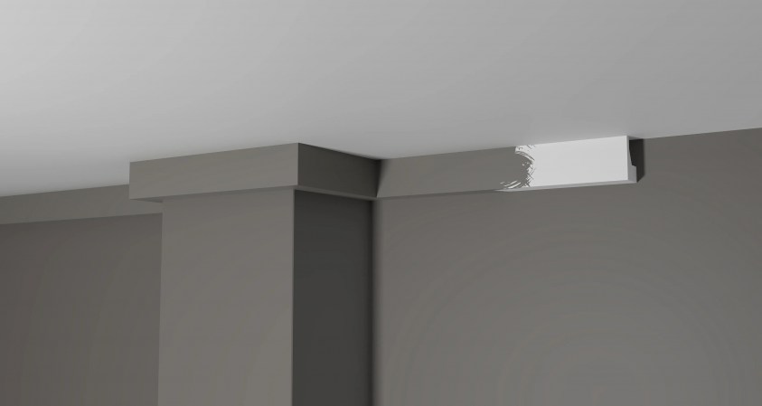 ybf0xivg4khgh99ol6wcbc42ohh4lfzj