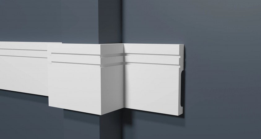 yfkbazsivp73j2h7tww2e7xvqb8r5yb7