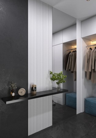 ygk0itaunwdiadegd1sgo7j5nmzyu5n6