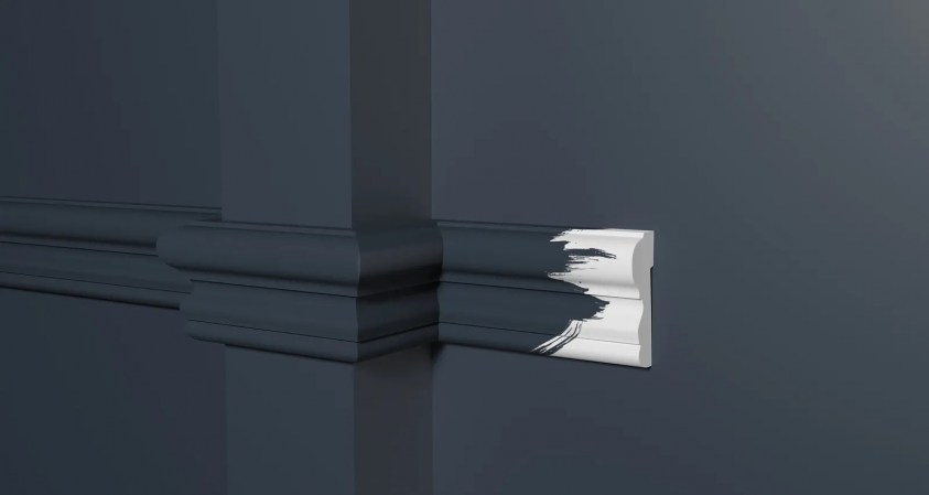 yks7bvrkvv1qz18g5wktog7w5x1661wx